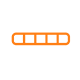 infrastructure