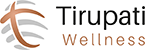 Tirupati Wellness