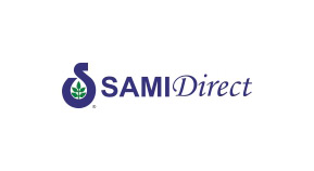 Samidirect