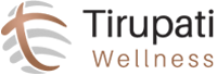 tirupati-wellness.png