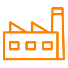 contract_manufacturing_icon