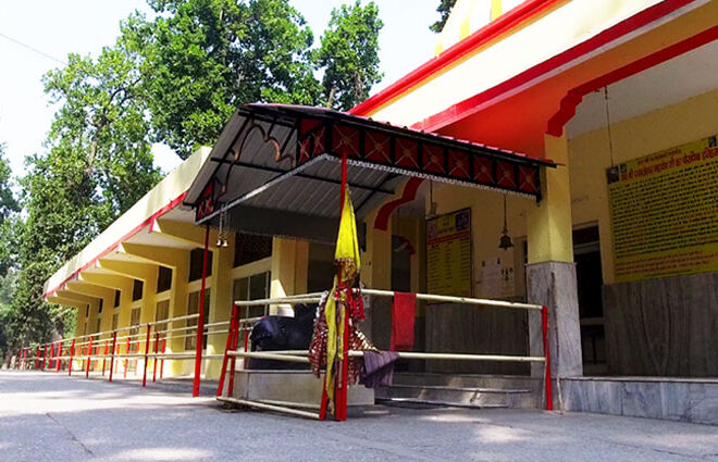 pataliyan-shiv-temple