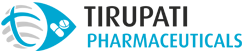 tirupati-pharmaceuticals-logo