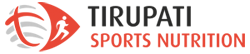 tirupati-sports-nutrition-logo