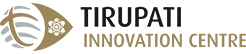 tirupati_innovation_center