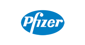 04-pfizer-logo
