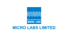 http://micro-lab