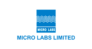 28-micro-lab