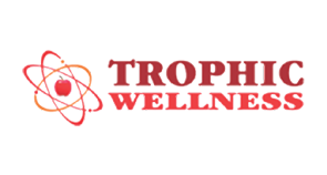 33-trophic-wellness