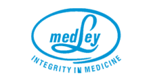http://Medley