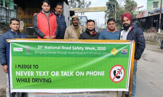 road-safety-week-2020-img-7-new