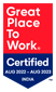 gptw-certificate-home