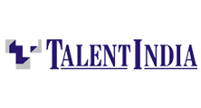 http://talent%20india