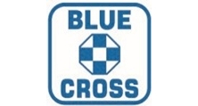 http://blue%20cross